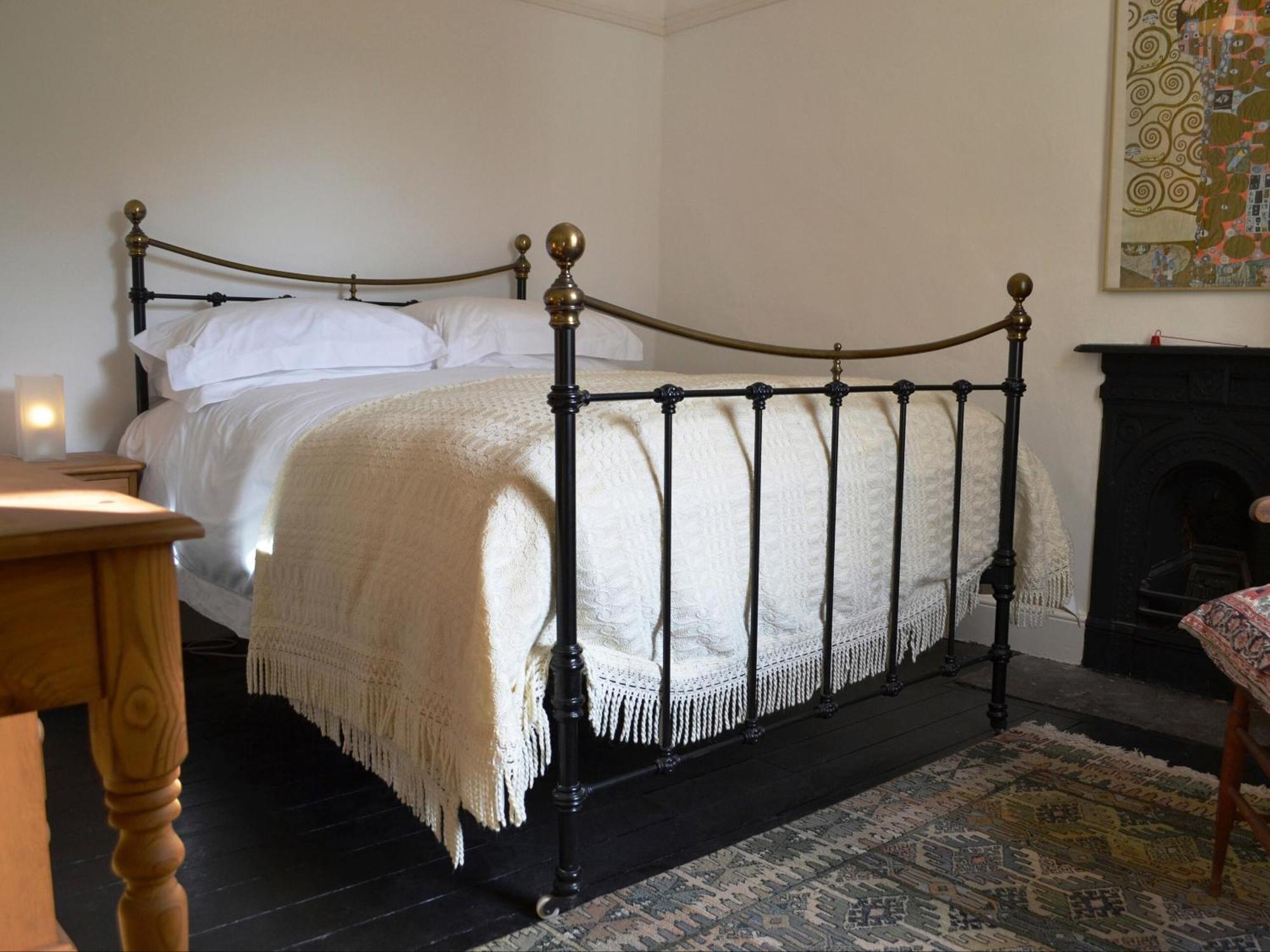 Church Walk Cottage เคนดัล ภายนอก รูปภาพ